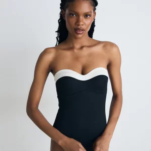 Jednodelni kupaci kostim Triumph summer glow OPD 01 sd