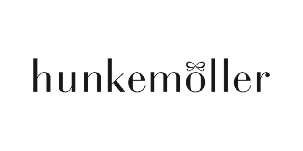 Hunkemoller kupaci kostimi, Hunkemoller kupaci kostimi