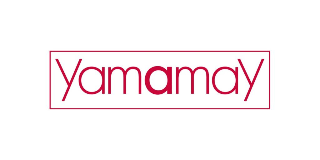 Yamamay kupaci kostimi, Yamamay kupaci kostim