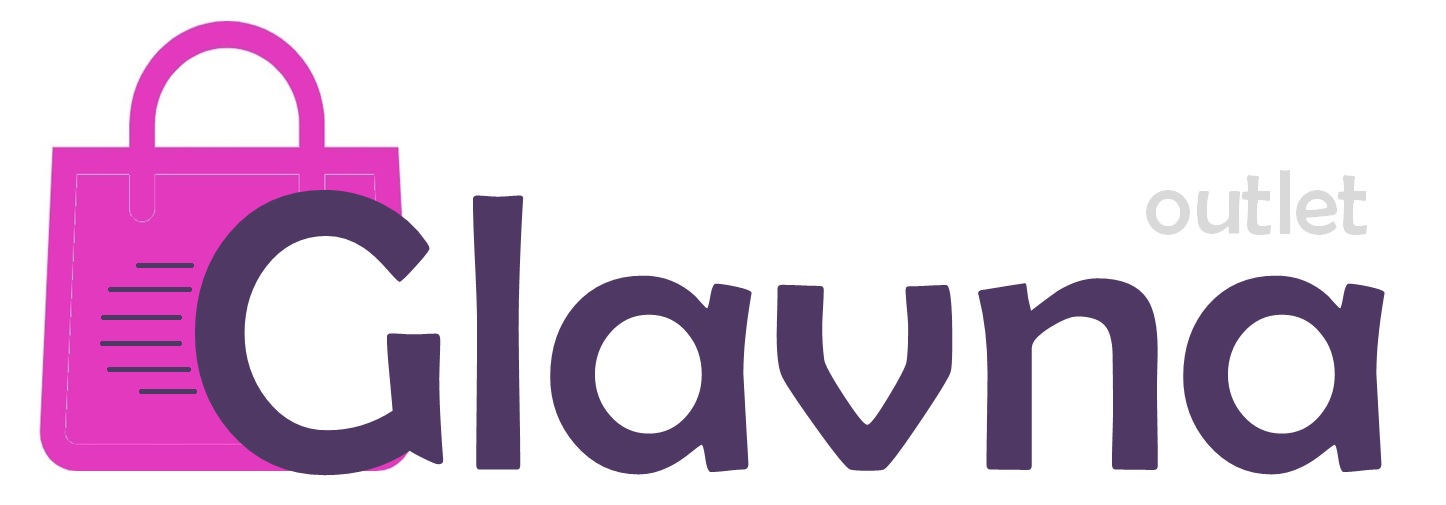 glavna outlet, kupaci kostim, kupaci kostimi