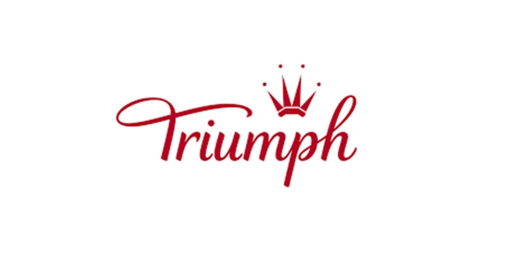 triumph kupaci kostimi, triumph kupaci kostim