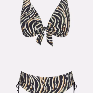 Dvodelni kupaci Triumph Charm Elegance 2.0 W