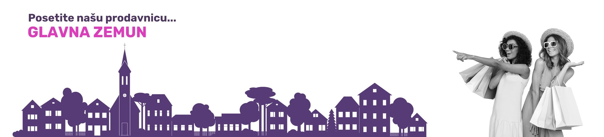 glavna outlet zemun, kupaci kostim, kupaci kostimi