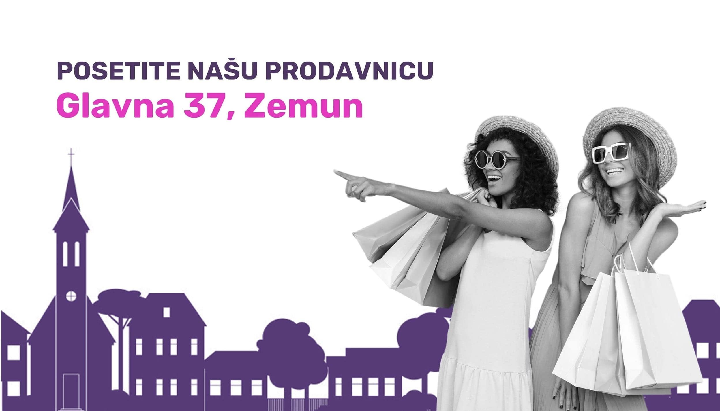 glavna outlet zemun, kupaci kostim, kupaci kostimi