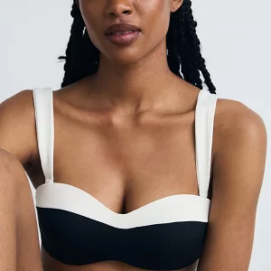 Dvodelni kupaci Triumph Summer Glow DP