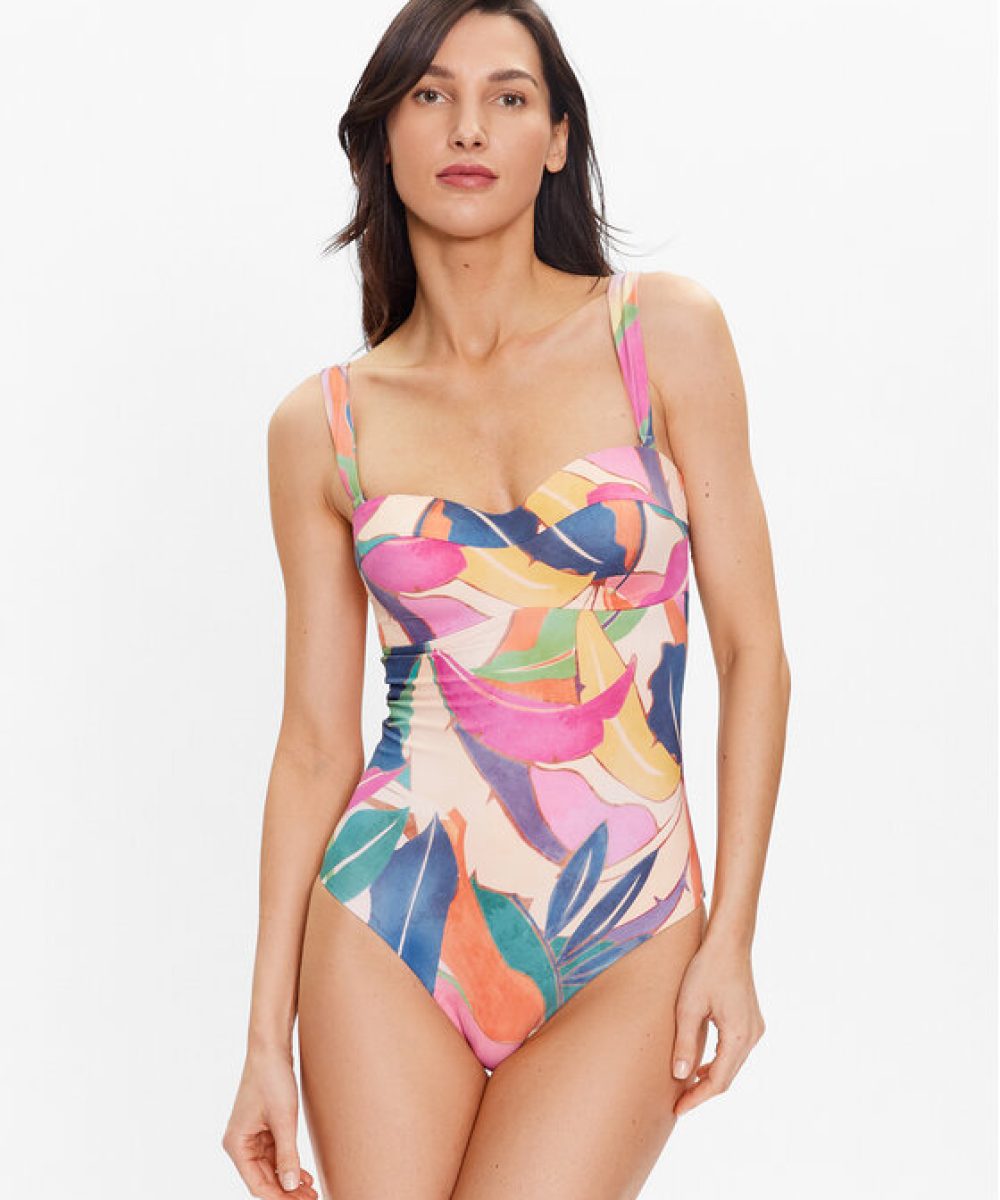 summer allure glavna