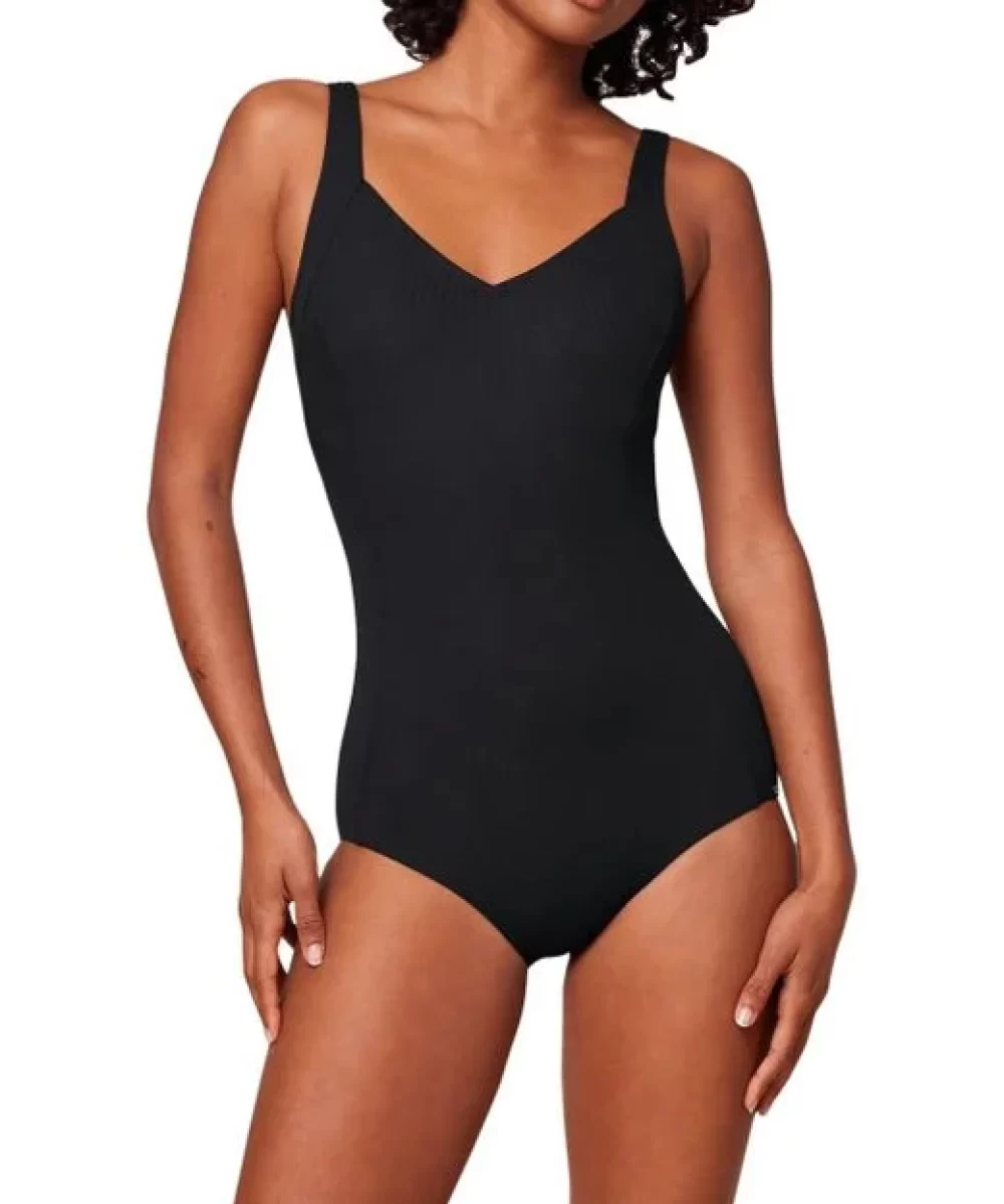 triumpc crni jednodelni